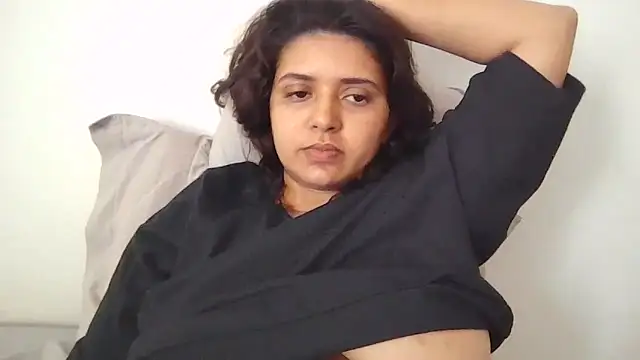 midsize 94 online show from March 2026 04:24:02 PM