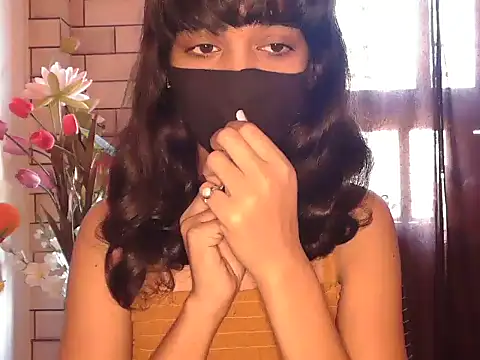 ZohinDishoza online show from March 2026 09:55:02 AM