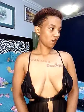 JANIELEE8XXXXX online show from March 2026 05:31:02 AM