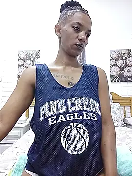 JANIELEE8XXXXX online show from May 2026 12:06:02 AM