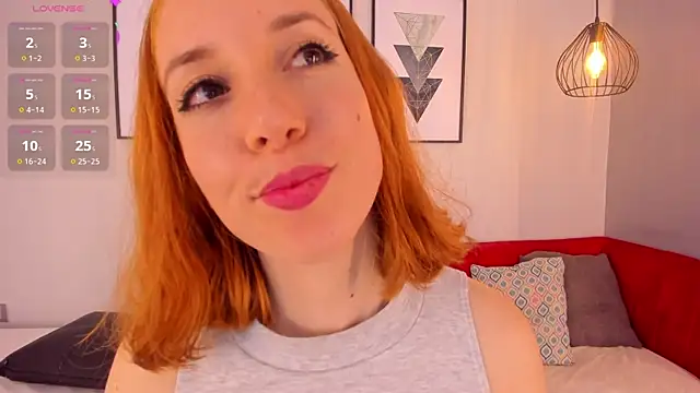 Snapshot of ariavelvet_ chatting on June 2026 03:17:01 AM ariavelvet online show from June 2026 03:17:01 AM