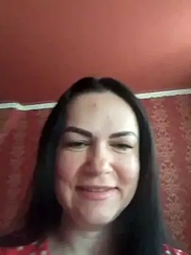 AmyLove471 online show from March 2026 11:14:01 AM