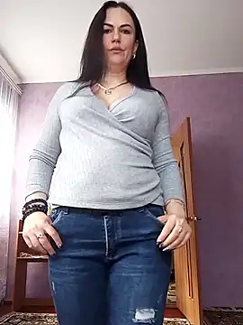 AmyLove471 online show from April 2026 11:40:02 AM