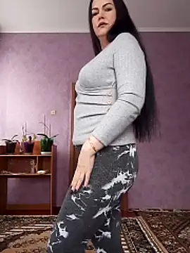 AmyLove471 online show from April 2026 09:32:02 AM