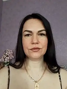 AmyLove471 online show from April 2026 09:35:01 AM