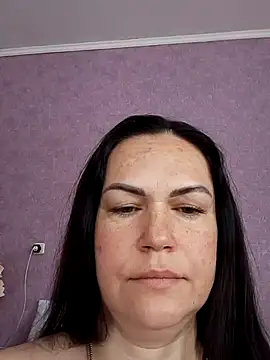 Snapshot of AmyLove471 chatting on June 2026 07:11:01 AM AmyLove471 online show from June 2026 07:11:01 AM