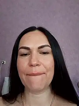 Snapshot of AmyLove471 chatting on June 2026 03:38:02 PM AmyLove471 online show from June 2026 03:38:02 PM