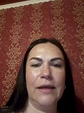Snapshot of AmyLove471 chatting on June 2026 07:28:02 PM AmyLove471 online show from June 2026 07:28:02 PM