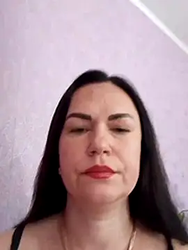 Snapshot of AmyLove471 chatting on June 2026 12:33:01 PM AmyLove471 online show from June 2026 12:33:01 PM