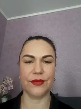 Snapshot of AmyLove471 chatting on June 2026 11:00:01 AM AmyLove471 online show from June 2026 11:00:01 AM