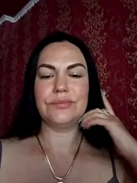 Snapshot of AmyLove471 chatting on July 2026 04:06:02 AM AmyLove471 online show from July 2026 04:06:02 AM