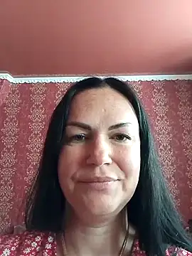 Snapshot of AmyLove471 chatting on July 2026 10:32:02 AM AmyLove471 online show from July 2026 10:32:02 AM