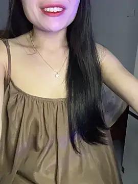 Tinn tin online show from April 2026 03:39:01 PM