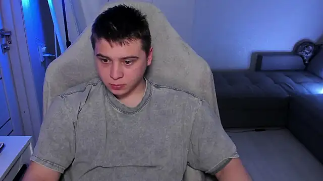 max sm1th online show from February 2026 11:28:02 PM