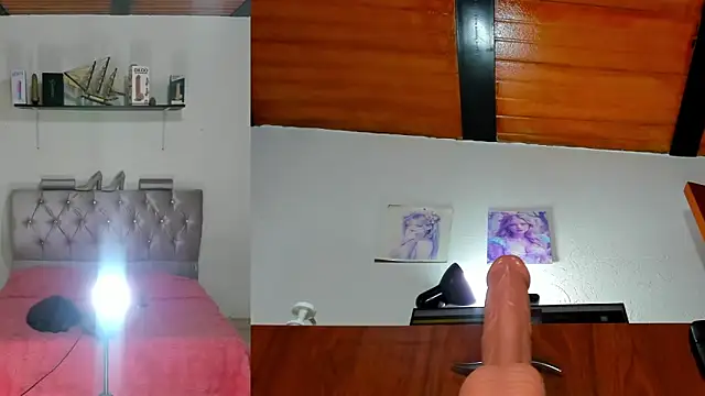 katleya funny online show from May 2026 11:04:01 AM
