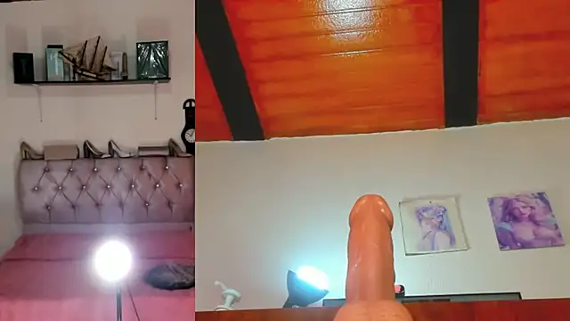 katleya funny online show from June 2026 02:33:01 PM