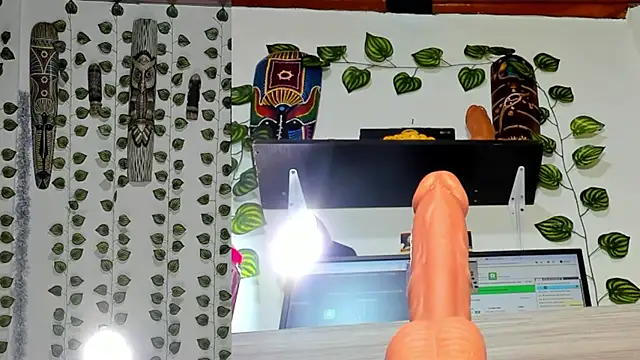 katleya funny online show from July 2026 11:05:01 AM