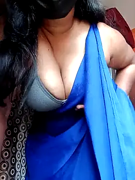 sexyladdupilla online show from April 2026 08:53:02 AM