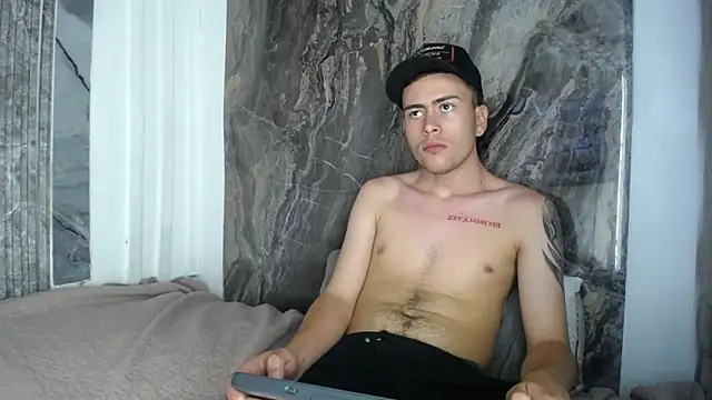 Snapshot of Dante_Golden chatting on March 2026 10:16:02 PM Dante Golden online show from March 2026 10:16:02 PM