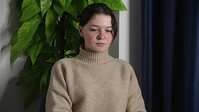 Snapshot of TondaTomaino chatting on March 2026 11:05:02 AM TondaTomaino online show from March 2026 11:05:02 AM