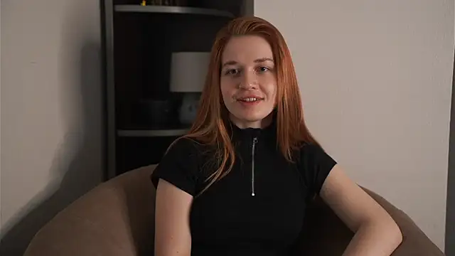 KristaIMowdy online show from March 2026 11:16:02 AM