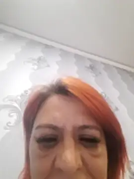 Snapshot of Belowa7364 chatting on February 2026 08:31:02 PM Belowa7364 online show from February 2026 08:31:02 PM