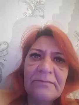 Snapshot of Belowa7364 chatting on March 2026 07:37:02 AM Belowa7364 online show from March 2026 07:37:02 AM