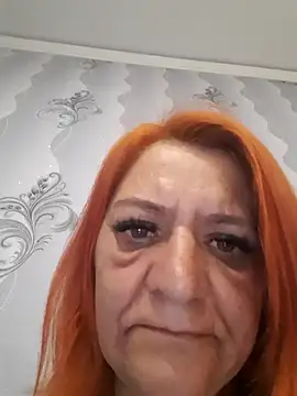 Belowa7364 online show from March 2026 04:27:02 AM