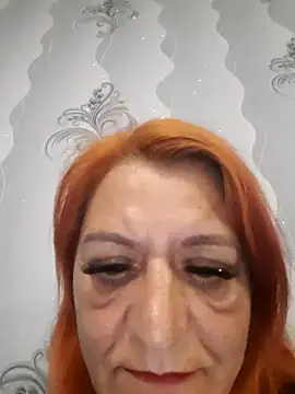 Belowa7364 online show from March 2026 04:39:02 PM