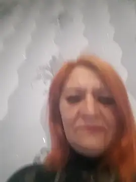 Belowa7364 online show from March 2026 04:51:02 PM