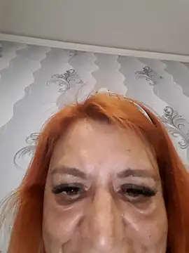 Belowa7364 online show from April 2026 05:14:02 PM