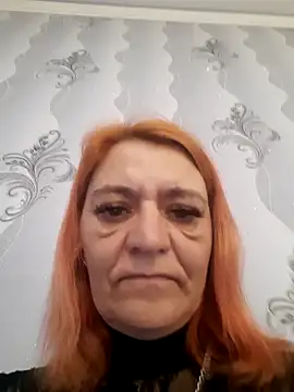 Belowa7364 online show from April 2026 08:02:02 AM