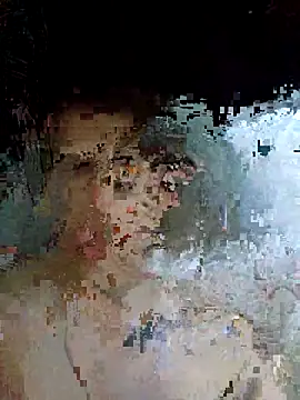 gastontwink online show from February 2026 07:02:02 PM