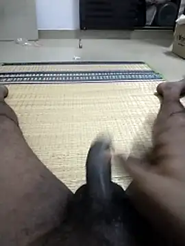 sathish2895 online show from March 2026 12:10:02 PM