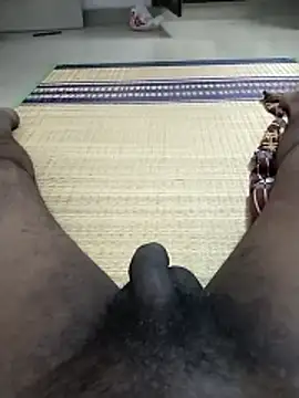 sathish2895 online show from March 2026 11:10:01 AM