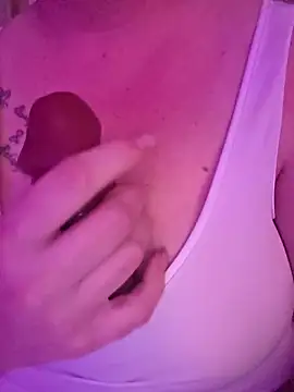 ludderlotta online show from March 2026 11:10:02 PM