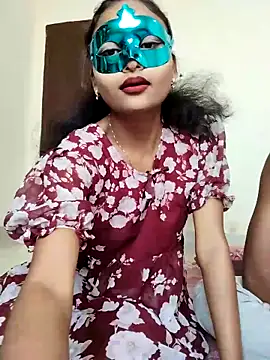 Snapshot of Sweet_Cpl_ chatting on March 2026 08:54:02 AM Sweet Cpl online show from March 2026 08:54:02 AM