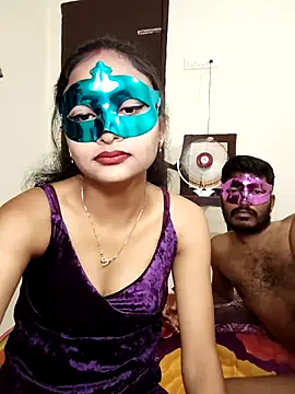 Sweet Cpl  online show from March 2026 02:04:02 AM