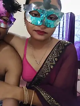 Snapshot of Sweet_Cpl_ chatting on June 2026 02:50:02 AM Sweet Cpl online show from June 2026 02:50:02 AM