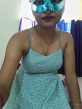 Snapshot of Sweet_Cpl_ chatting on June 2026 02:05:02 AM Sweet Cpl online show from June 2026 02:05:02 AM