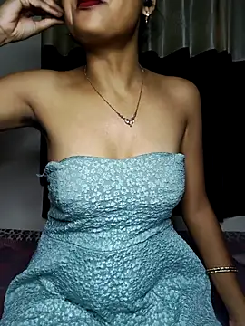 Snapshot of Sweet_Cpl_ chatting on June 2026 03:16:02 PM Sweet Cpl online show from June 2026 03:16:02 PM