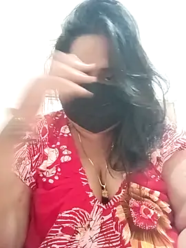 diyadey online show from May 2026 11:15:02 AM