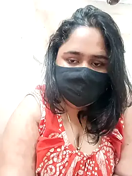 diyadey online show from May 2026 11:15:01 AM