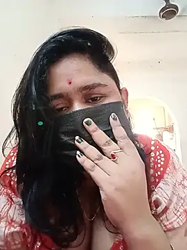 diyadey online show from May 2026 11:39:02 AM