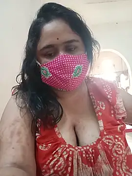 diyadey online show from June 2026 10:51:02 AM
