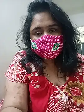 diyadey online show from June 2026 08:09:01 PM