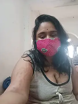 diyadey online show from June 2026 10:35:01 AM