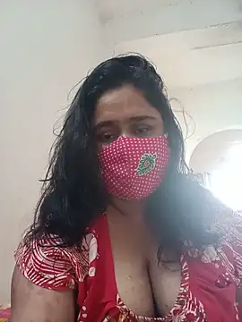 diyadey online show from June 2026 10:02:02 AM
