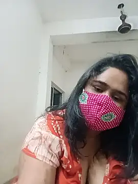 diyadey online show from June 2026 10:18:02 PM