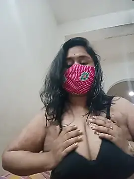 diyadey online show from June 2026 10:09:01 AM